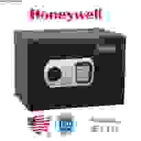 Công Ty CP Phân Phối Và Hỗ Trợ Dự án Thời Đại Mới