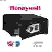 Công Ty CP Phân Phối Và Hỗ Trợ Dự án Thời Đại Mới