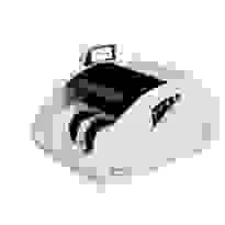 Công Ty CP Phân Phối Và Hỗ Trợ Dự án Thời Đại Mới