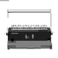 Công Ty CP Phân Phối Và Hỗ Trợ Dự án Thời Đại Mới