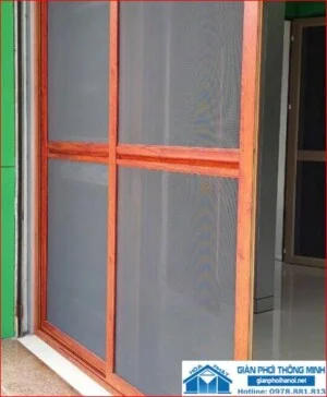 Nhà Phân Phối Giàn Phơi Thông Minh Tại Hà Nội