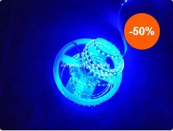 Đèn Led Sơn Lam – Công Ty TNHH Đầu Tư Thương Mại Sơn Lam