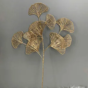 Hoa Lụa Hải Hoàng – Cơ Sở Sản Xuất Hoa Lụa Và Đồ Chơi Hải Hoàng