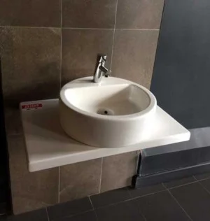 Thiết Bị Vệ Sinh Ceravi – Công Ty Cổ Phần Ceravi