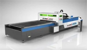 Máy Cắt Laser Sơn Vũ – Công Ty CP Công Nghệ Sơn Vũ