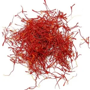 Hoàng Huy Food – Công Ty TNHH Hoàng Huy Sài Gòn Food