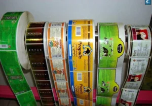 Quảng Cáo H&T – Công Ty TNHH Thương Mại Dịch Vụ Quảng Cáo H&T