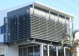 Công Ty Cổ Phần Đầu Tư Phát Triển Nam Phúc