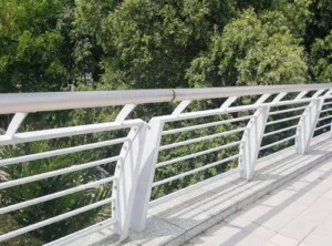 Công Ty TNHH Ưng Bảo Phúc