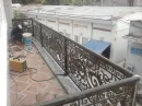 Gang Đúc Tuấn Xâm – Doanh Nghiệp Tư Nhân Tuấn Xâm