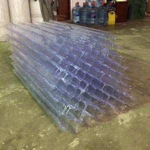 Nhựa Việt Tân – Công Ty TNHH Nhựa Việt Tân