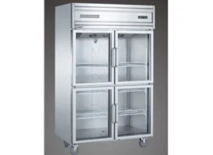 Công Ty TNHH Thiết Bị Khách Sạn Quốc Tế Furnotel Việt Nam