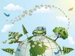 Dịch Vụ Môi Trường VIETPAT – Công Ty Cổ Phần VIETPAT HOLDINGS