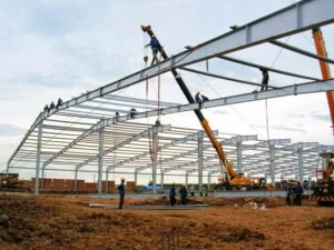 Công Ty Cổ Phần Mectech Vietnam