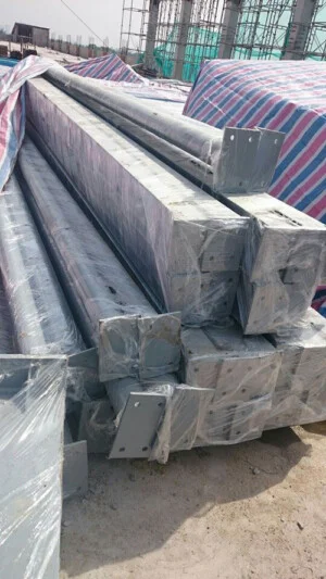 Công Ty TNHH Kỹ Thuật Cơ Khí Sao Việt