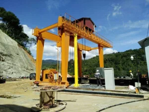 Công Ty TNHH Kỹ Thuật Cơ Khí Sao Việt