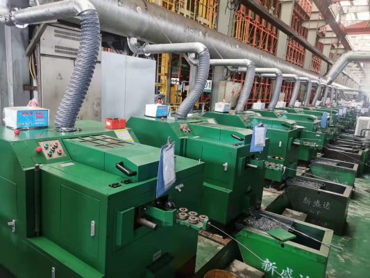 Thiết Bị Tự Động Hóa VNATECH – Công Ty Cổ Phần Phát Triển Và Chuyển Giao Công Nghệ Việt Nam