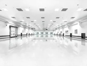 Kho Lạnh Công Nghiệp Tín Hưng – Công Ty Cổ Phần Cơ Điện Lạnh Và Xây Dựng Tín Hưng