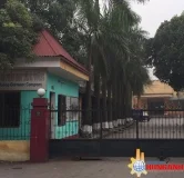 Công ty TNHH Xây Dựng Công Nghiệp Và Thương Mại Hùng Anh