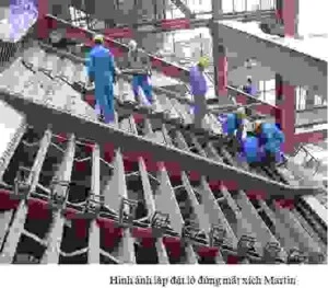 Công Ty TNHH Khoa Học Kỹ Thuật Sparten Changsha