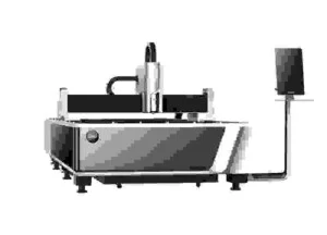 Máy Cắt Laser Bodor – Công Ty TNHH Bodor Laser Việt Nam