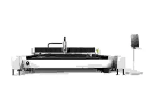 Máy Cắt Laser Bodor – Công Ty TNHH Bodor Laser Việt Nam