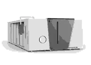 Máy Cắt Laser Bodor – Công Ty TNHH Bodor Laser Việt Nam