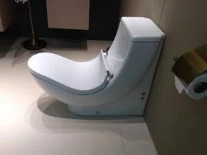 Thiết Bị Vệ Sinh Ceravi – Công Ty Cổ Phần Ceravi