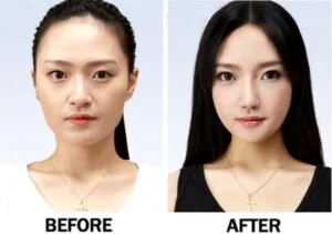 Thẩm Mỹ Viện JAE SPA