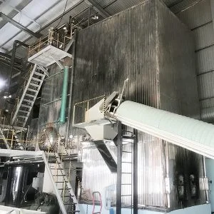 Công Ty TNHH Sản Xuất Và Dịch Vụ Công Nghiệp TTP