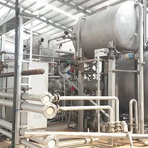 Công Ty TNHH Sản Xuất Và Dịch Vụ Công Nghiệp TTP