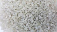 Công Ty TNHH London Export VN