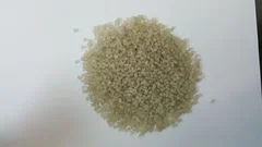 Công Ty TNHH London Export VN