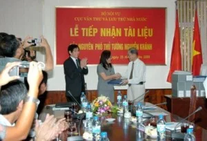 Công Ty Cổ phần Đầu Tư Đức Nghiệp