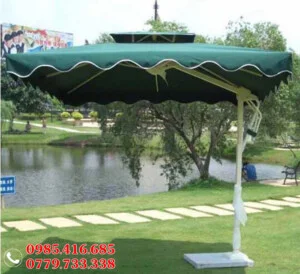 Ô Dù Hà Thành – Công Ty Sản Xuất Ô Dù Hà Thành