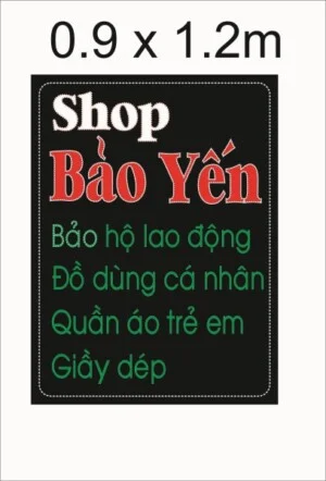 Quảng Cáo Nam Trung Đạt – Công Ty TNHH Quảng Cáo Nam Trung Đạt