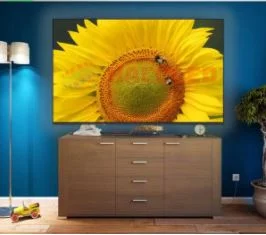 Công Ty Cổ Phần Công Nghệ Haco Việt Nam