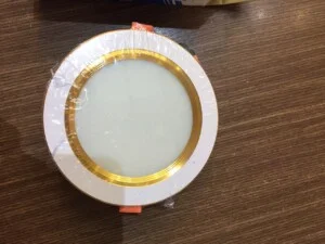 Công Ty TNHH MTV Thương Mại ZQB