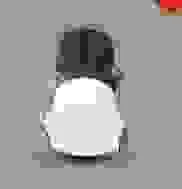 Đèn Led Paragon – Công Ty TNHH Sản Xuất Và Thương Mại Minh Hưng Long