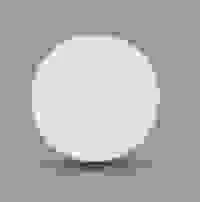 Đèn Led Paragon – Công Ty TNHH Sản Xuất Và Thương Mại Minh Hưng Long