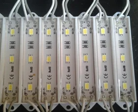 Công Ty TNHH Phát Triển Công Nghệ 10 Cộng 3 Việt Nam