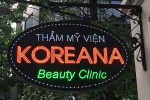 Quảng Cáo Quân Sơn – Công Ty TNHH Thương Mại In & Quảng Cáo Quân Sơn