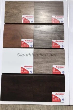 Công Ty TNHH Đầu Tư Xây Dựng Nhà Xanh