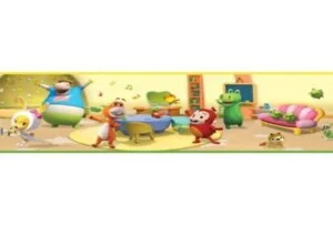 Công Ty Trang Trí Nội Thất Gia Vy