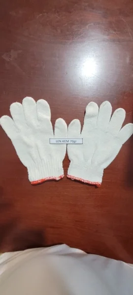 Bảo Hộ Lao Động Việt Hưng – Công Ty TNHH TM DV Bảo Hộ Lao Động Việt Hưng
