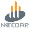 Nhật Nhật Tân – Công Ty CP Nhật Nhật Tân