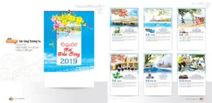 In Thời Đại Mới – Công Ty TNHH Văn Hóa – Truyền Thông Thời Đại Mới
