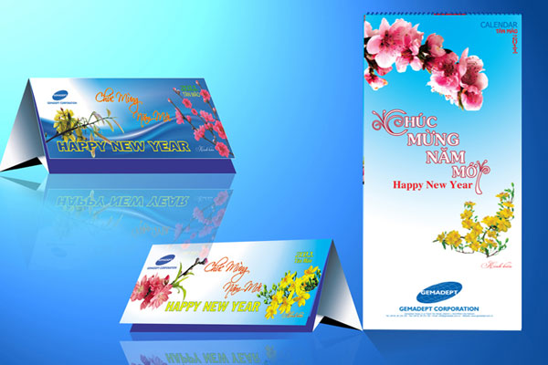 In ấn Nhất Tín – Công Ty TNHH Sản Xuất Bao Bì Nhất Tín