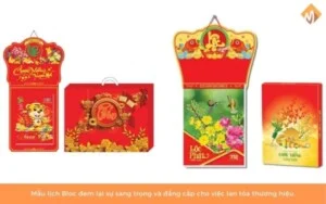 In Ấn MILIGO – Công Ty TNHH MILIGO
