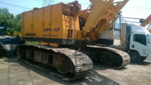 Máy Móc Xây Dựng Đặng Gia – Công Ty Cổ Phần Cơ Khí Và Xây Dựng Đặng Gia